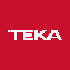 Teka Indonesia 